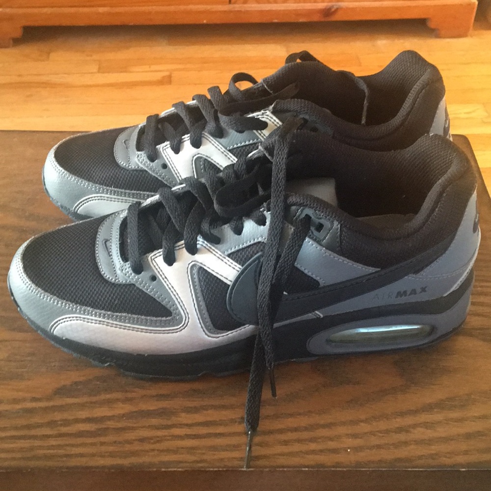 Nike Air Max Command - image 2